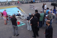 The Big Draw | Nijmegen