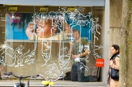 The Big Draw | Nijmegen