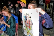 The Big Draw | Nijmegen