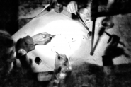 The Big Draw | Nijmegen