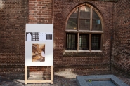 The Big Draw | Nijmegen