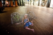 The Big Draw | Nijmegen