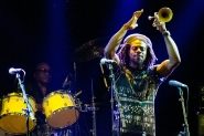 The Skatalites | Doornroosje Nijmegen