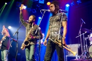 The Skatalites | Doornroosje Nijmegen