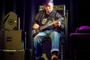 The Skatalites | Doornroosje Nijmegen