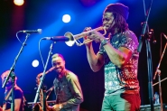 The Skatalites | Doornroosje Nijmegen